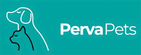 PervaPets - Home