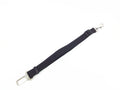 Dog Car Safety Seat Belt